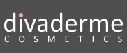 divaderme