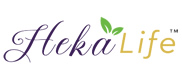 heka-life