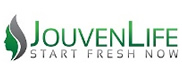 jouvenlife
