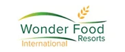 wonder-food