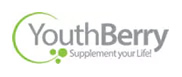 youth-berry